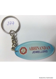 ABHINANDAN JEWELLERS