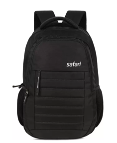 Trance Laptop Backpack