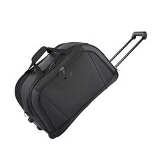 LIRA  RDFL 55 Duffle bag