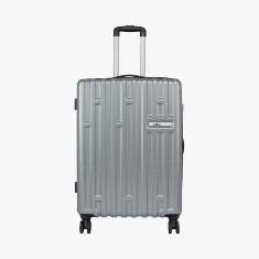 Cargo Neo 71 Trolley