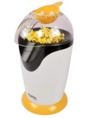 VTL-4040 POP CORN MAKER