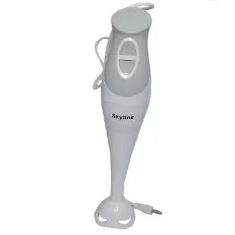 VTL-7040 HAND BLENDER PLASTIC SHAFT