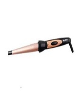 VTL-8181 CONICAL HAIR CURLER