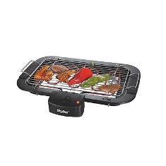 VTL-7099 BARBEECUE GRILL