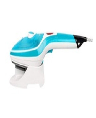 VTL-5102 PORTABLE GARMENT STEAMER  