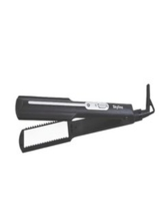 HAIR STRAIGHTNER CERAMIC PLATE (35W)