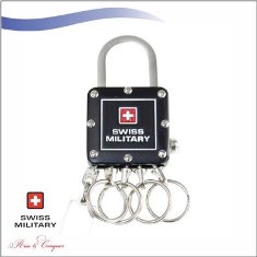 Key Chain KM5