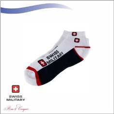 Socks OC7