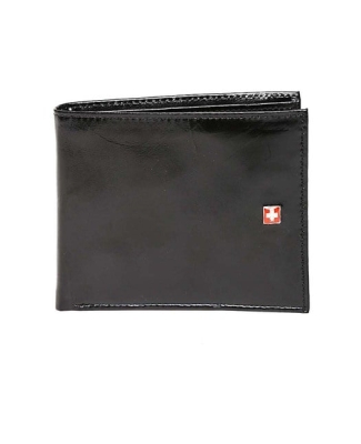 Wallet LW1