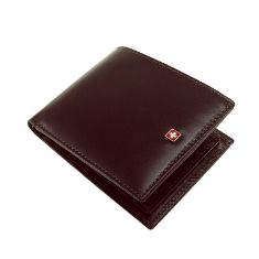 Wallet LW19