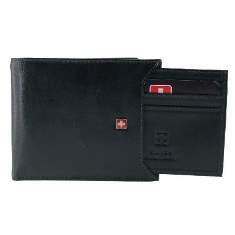 Wallet LW25