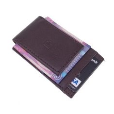 Wallet LW28