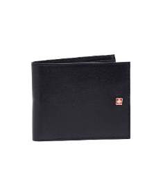 Wallet LW30