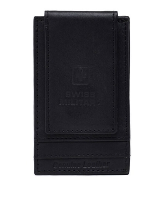 Wallet LW35