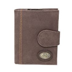 Wallet LW6