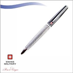 Ball Pen  BP24