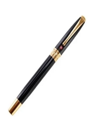 Roller Ball Pen RB1