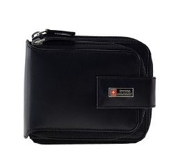 Unisex Wallet PW4