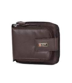 Unisex Wallet PW5