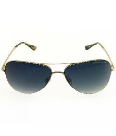 Sunglass SUM34