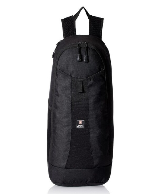 Backpack Bag BP4