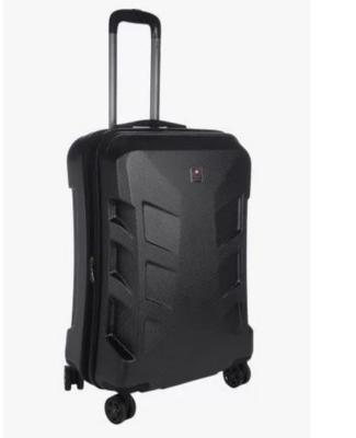 20 In Travel Luggage  HTL3