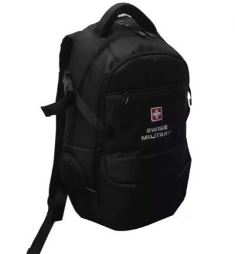 Backpack Bag LB5