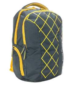 Backpack Bag LBP16