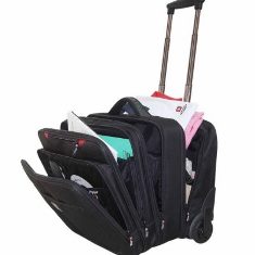 Trolley Bag LTB3