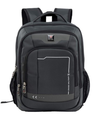 Back Pack Bag LBP75