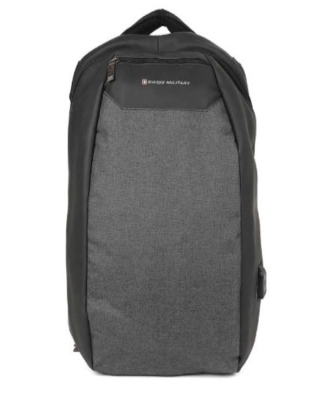 Laptop Backpack With Usb Charging Port LBP73