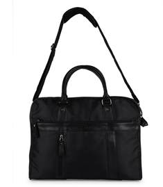 Woman Hand Bag SLB4