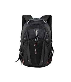 Laptop back pack bag LBP76