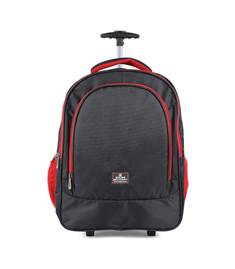 Laptop Trolley Backpack BPT2