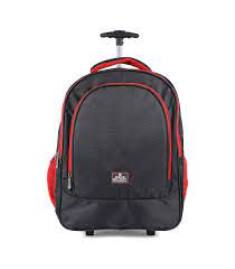 Laptop Back pack Bag LB9