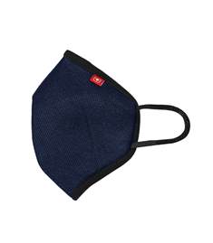 HEALTH ACCESSORIES A95L-BLU