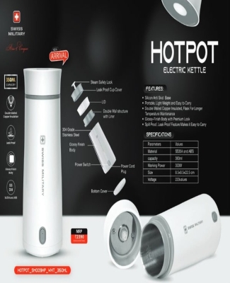 HOTPOT_SM009HP_WHT_350ML