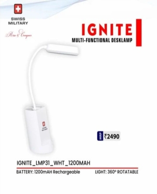 IGNITE_LMP31_WHT_1200MAH