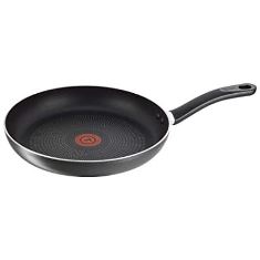 FRY PAN 28 CM GREYISH BLACK CEREMONY