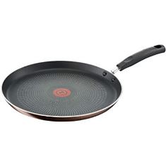 FRY PAN 24 CM SUPER COOK PLUS