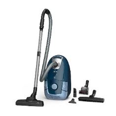 TefalPower  Vacume Cleaner XXl 