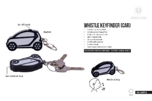 Key Finder (Car) UG-GM16