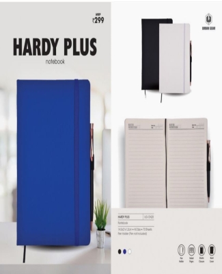 Hardy Plus UG-ON28