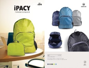 iPACy UG-TB01