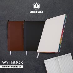 Wytbook UG-ON10