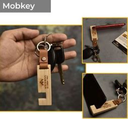 Mobkey USB010