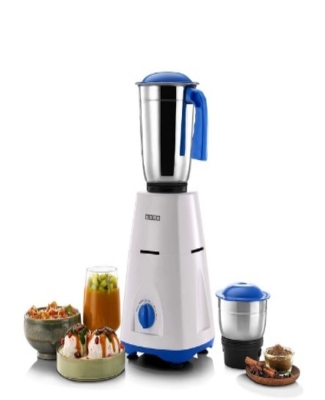 MIXER GRINDER MG3750