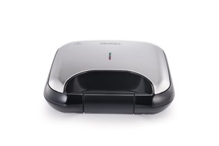 USHA SANDWICH TOASTER – ST 1XGT