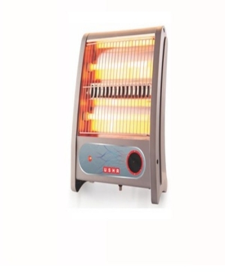 Quartz Heater