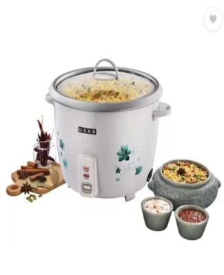 Multi Cooker MC-3710